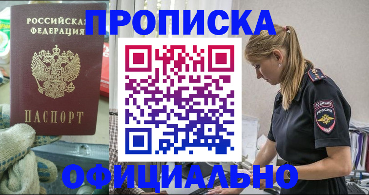 временная регистрация для всех в Димитровграде